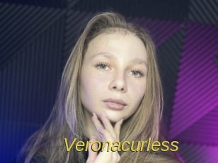 Veronacurless