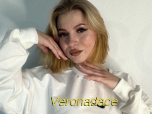 Veronadace