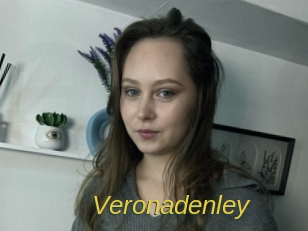 Veronadenley