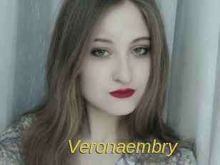Veronaembry