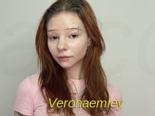 Veronaemley