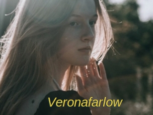 Veronafarlow