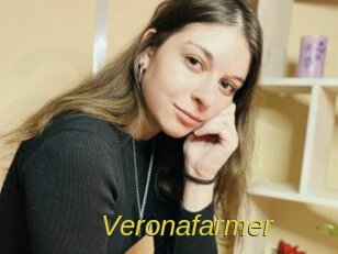 Veronafarmer
