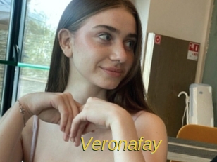 Veronafay