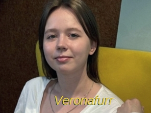 Veronafurr