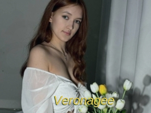 Veronagee