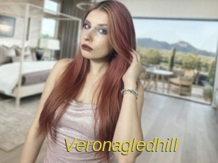 veronagledhill Archive DVD ORG