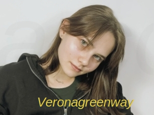 Veronagreenway