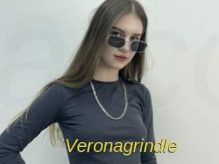 Veronagrindle