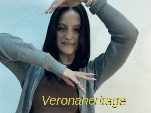 Veronaheritage
