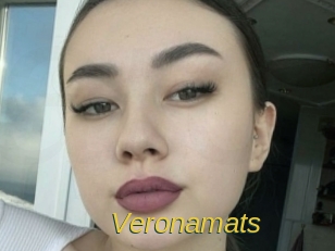 Veronamats