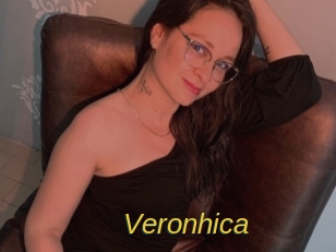 Veronhica