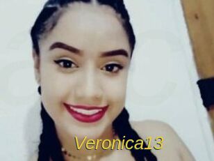 Veronica13