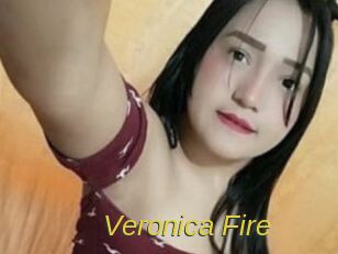 Veronica_Fire
