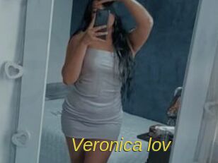 Veronica_lov