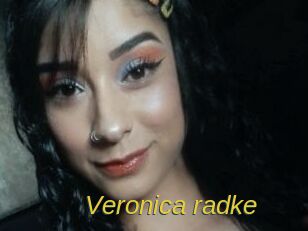 Veronica_radke
