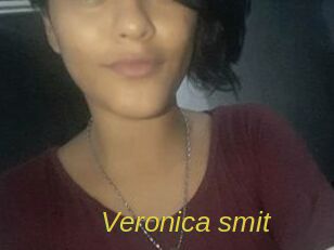 Veronica_smit