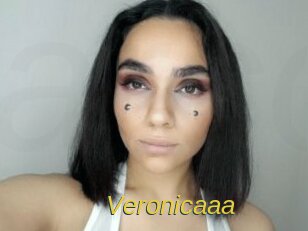 Veronicaaa