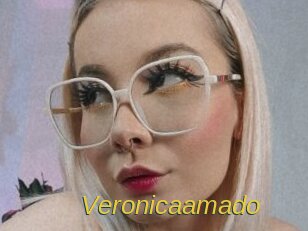 Veronicaamado