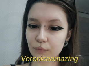 veronicaamazing Archive DVD ORG