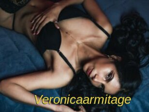 Veronicaarmitage