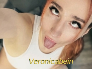 Veronicabein