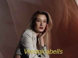 Veronicabells