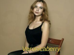 Veronicaberry