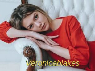 Veronicablakes