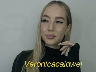 Veronicacaldwel