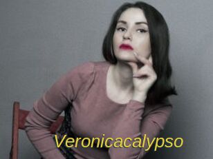Veronicacalypso