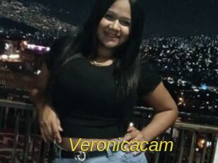 Veronicacam