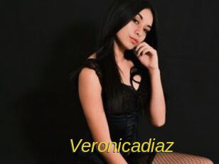 Veronicadiaz
