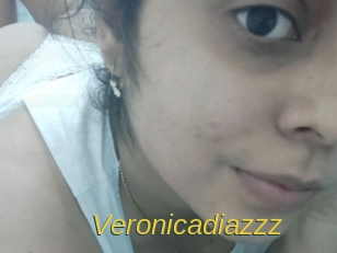 Veronicadiazzz