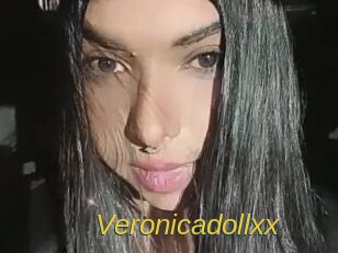 Veronicadollxx