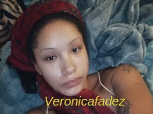 Veronicafadez