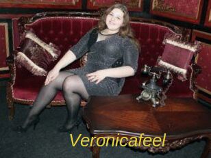Veronicafeel