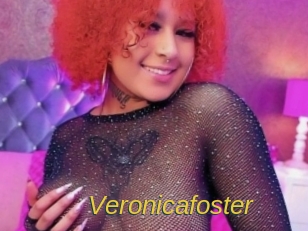 veronicafoster Archive DVD ORG