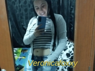 Veronicafoxxy