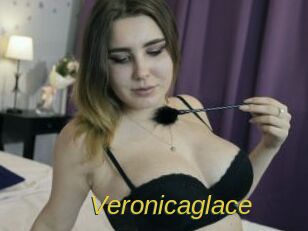 Veronicaglace