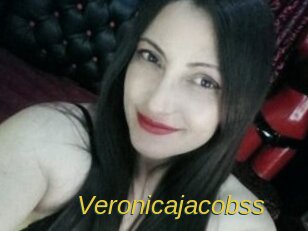 Veronicajacobss