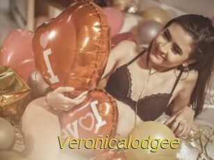 Veronicalodgee