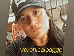Veronicalodgge