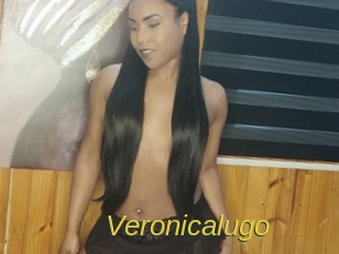 Veronicalugo