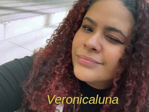 Veronicaluna