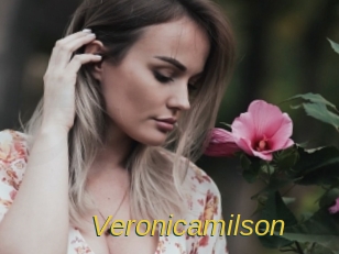 Veronicamilson