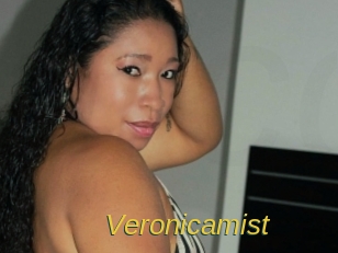 Veronicamist