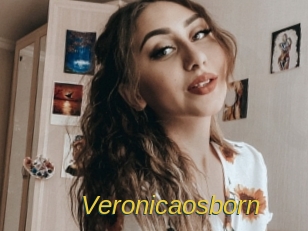 Veronicaosborn