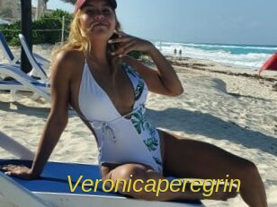 Veronicaperegrin