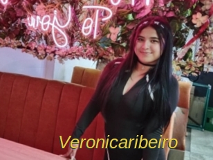Veronicaribeiro